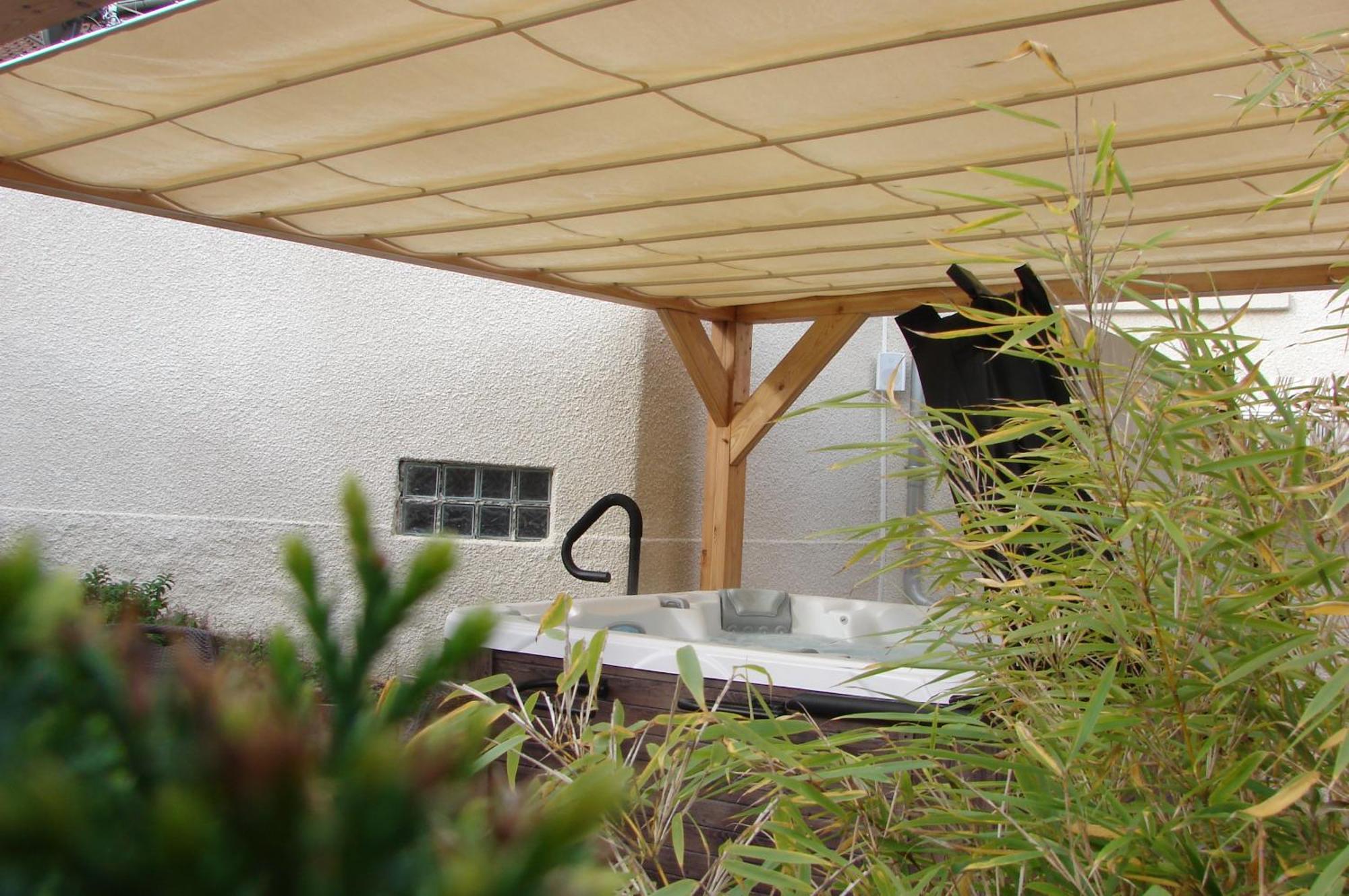 Hotel Spa Le Relais Des Moines Villersexel Εξωτερικό φωτογραφία