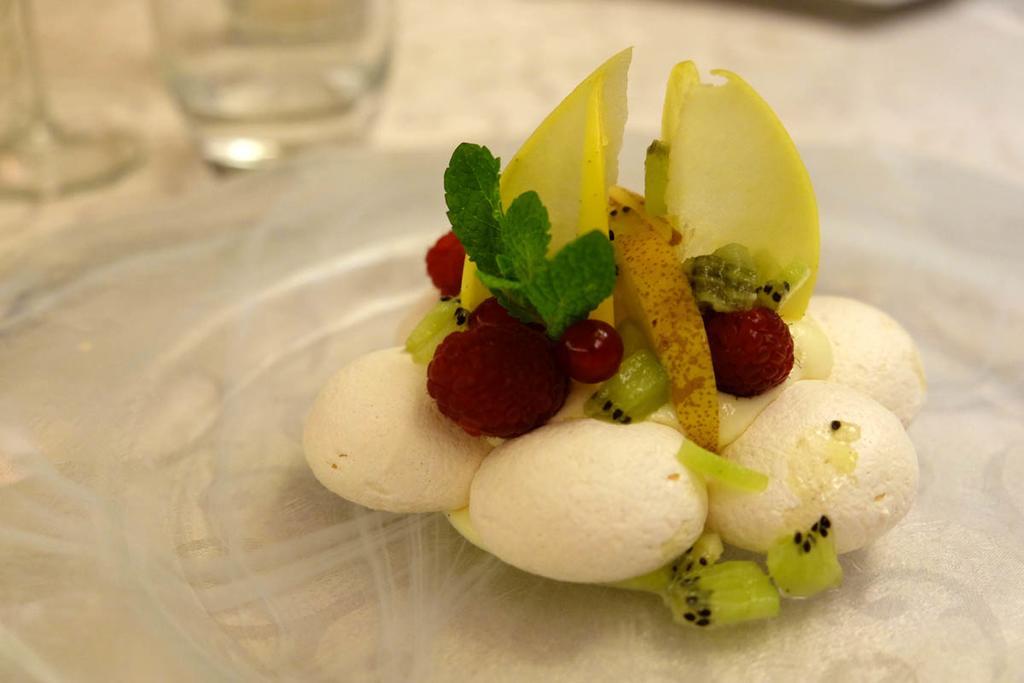 Hotel Spa Le Relais Des Moines Villersexel Εξωτερικό φωτογραφία