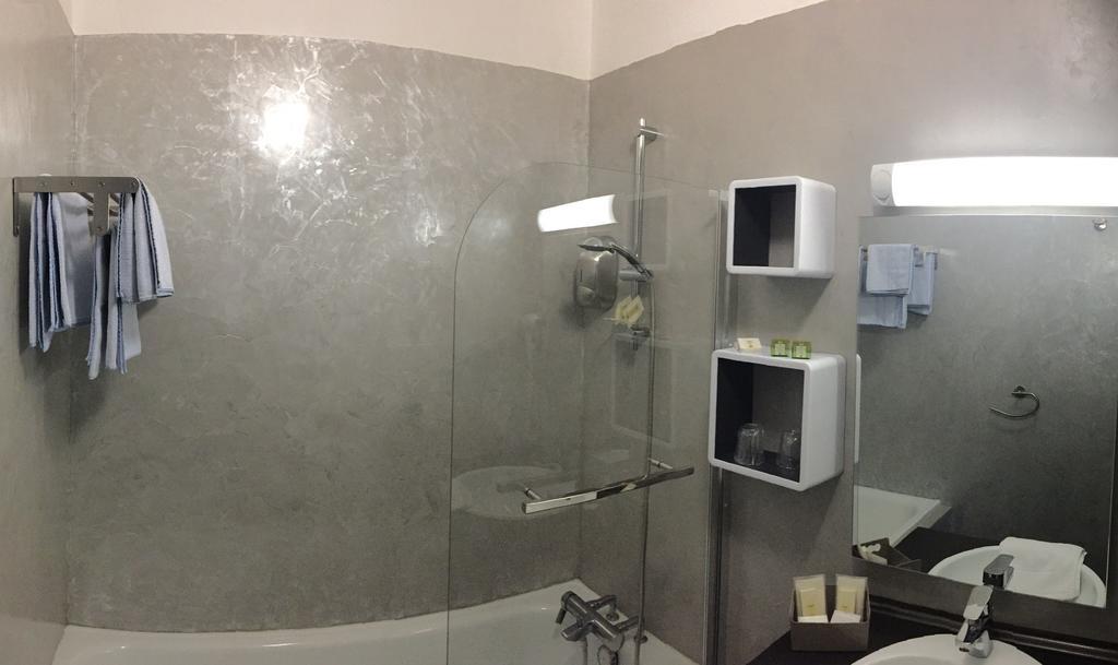 Hotel Spa Le Relais Des Moines Villersexel Εξωτερικό φωτογραφία