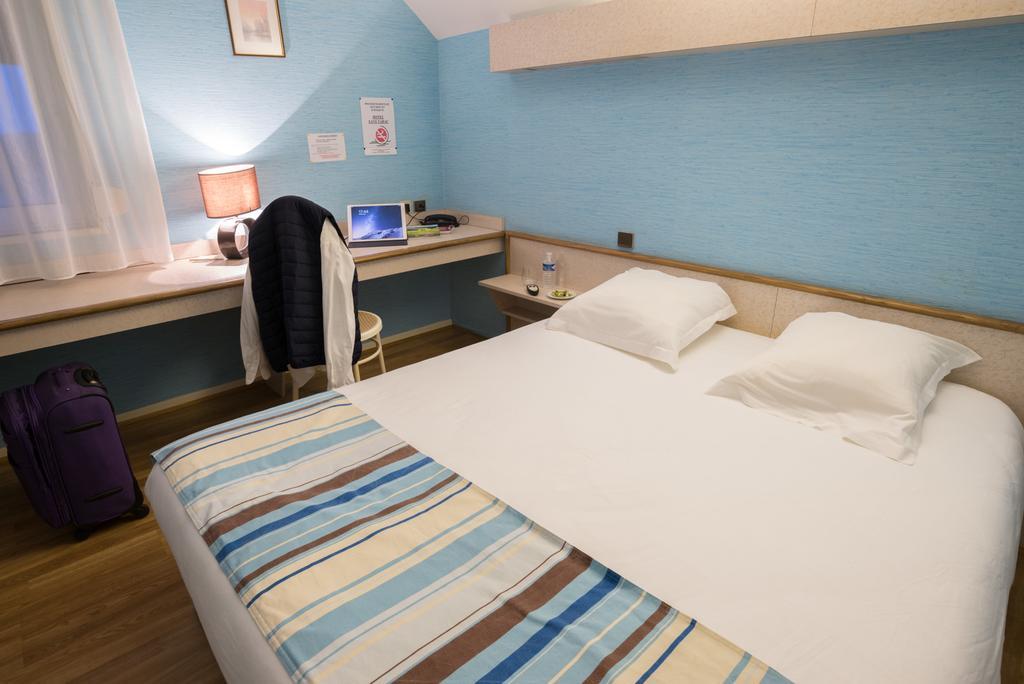 Hotel Spa Le Relais Des Moines Villersexel Εξωτερικό φωτογραφία