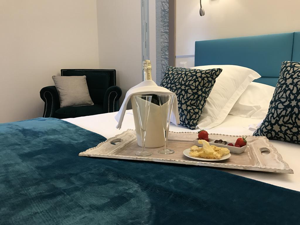 Hotel Spa Le Relais Des Moines Villersexel Εξωτερικό φωτογραφία