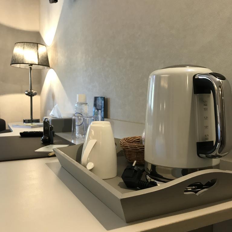 Hotel Spa Le Relais Des Moines Villersexel Εξωτερικό φωτογραφία