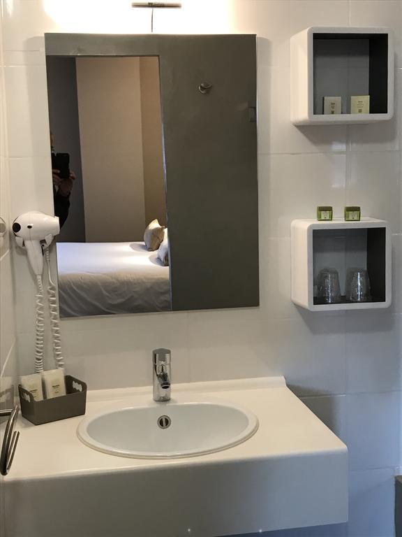 Hotel Spa Le Relais Des Moines Villersexel Εξωτερικό φωτογραφία