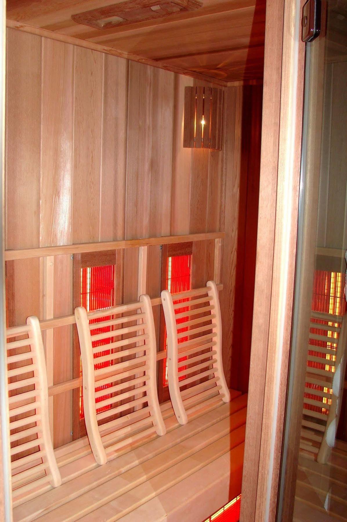 Hotel Spa Le Relais Des Moines Villersexel Εξωτερικό φωτογραφία
